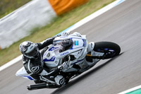 estoril;event-digital-images;motorbikes;no-limits;peter-wileman-photography;portugal;trackday;trackday-digital-images